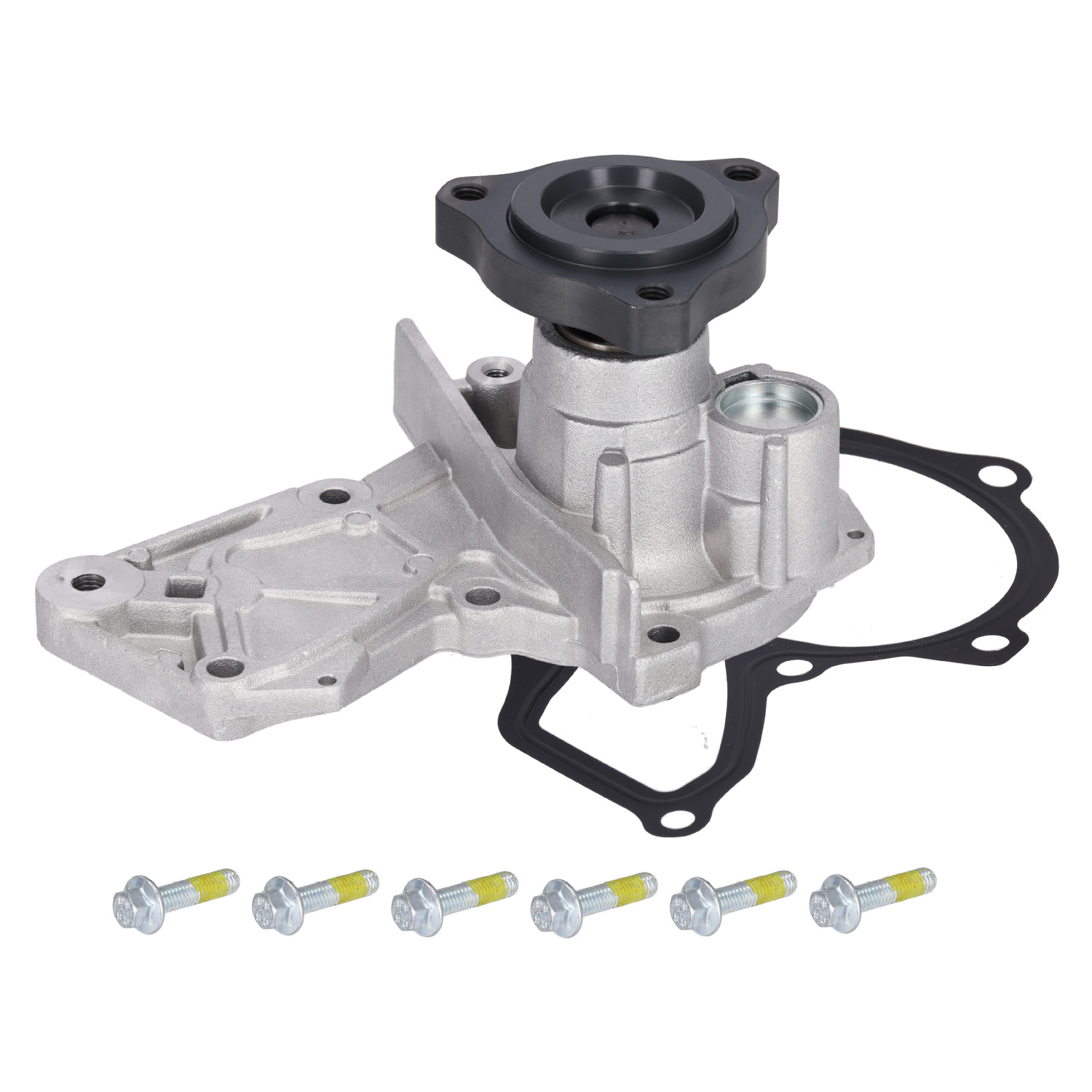 FEBI BILSTEIN 185051