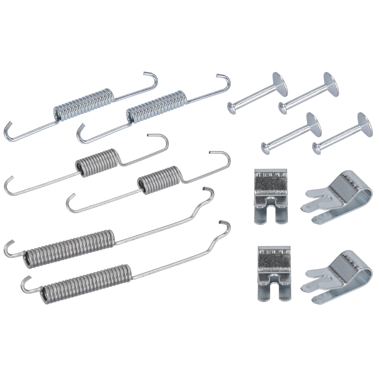 FEBI BILSTEIN 185057