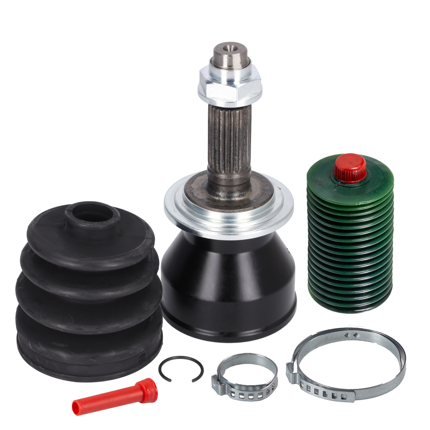 FEBI BILSTEIN 185072