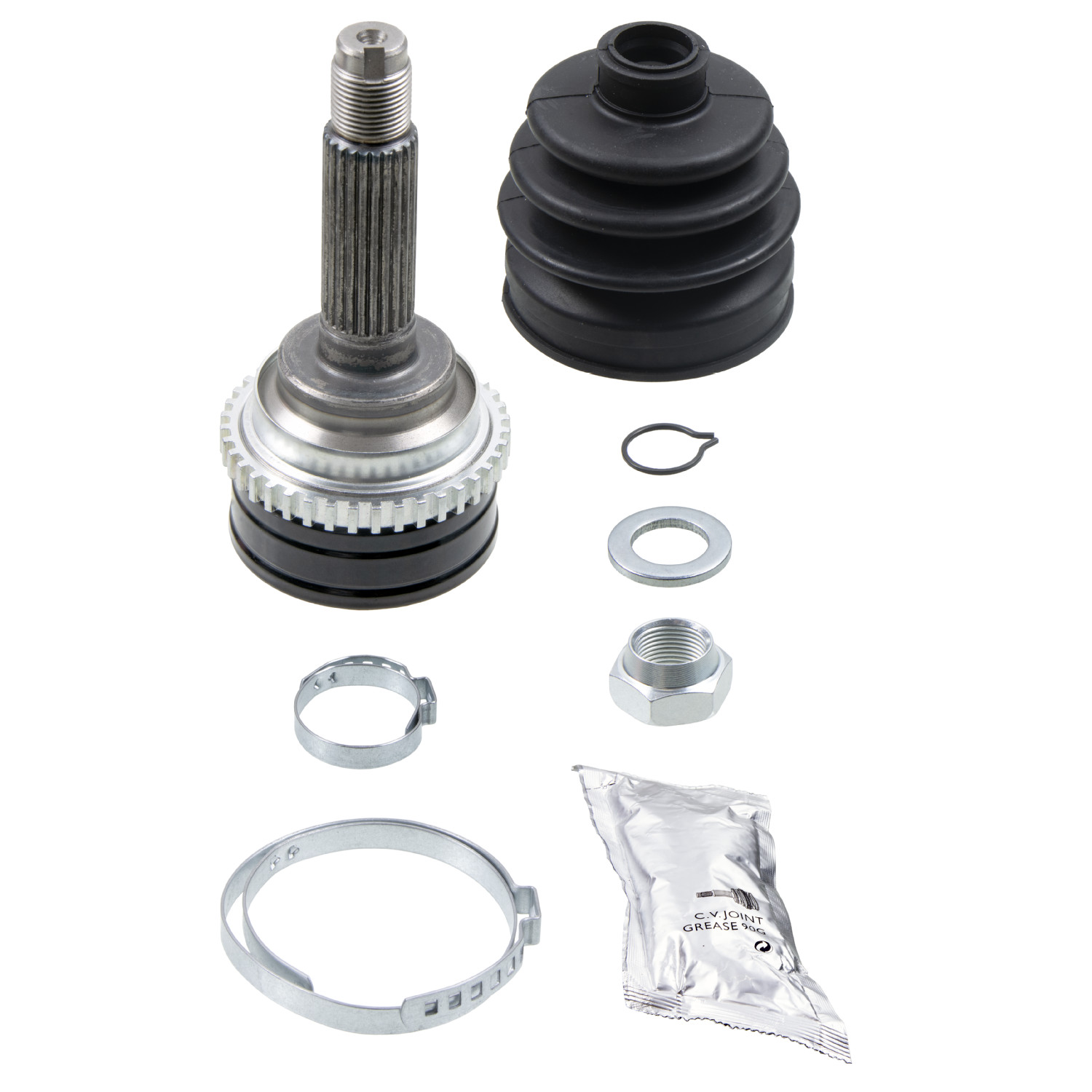 FEBI BILSTEIN 185073
