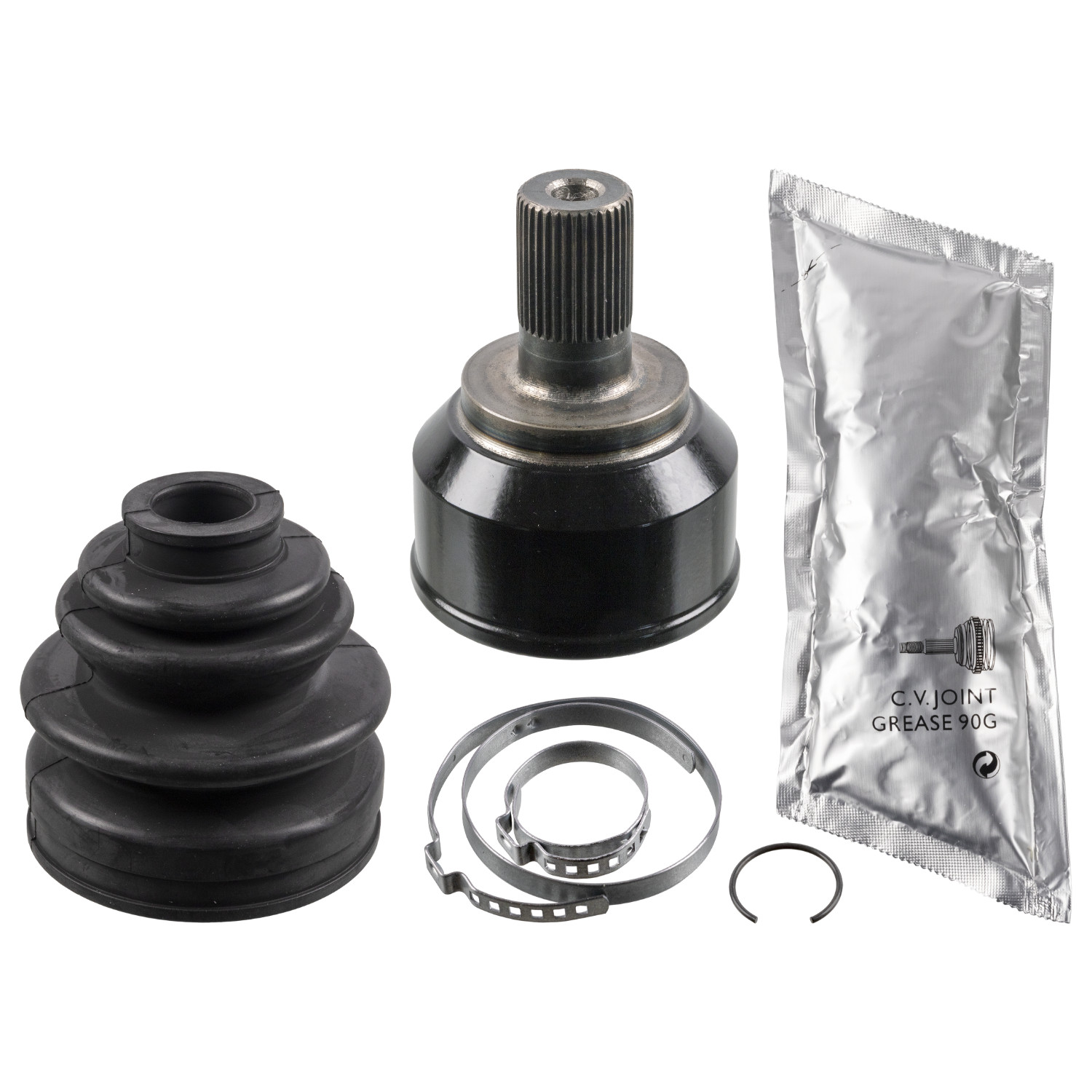 FEBI BILSTEIN 185075