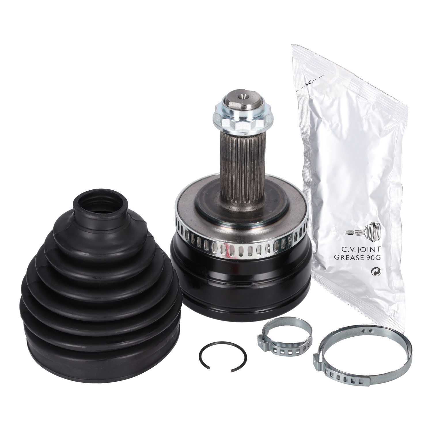 FEBI BILSTEIN 185076