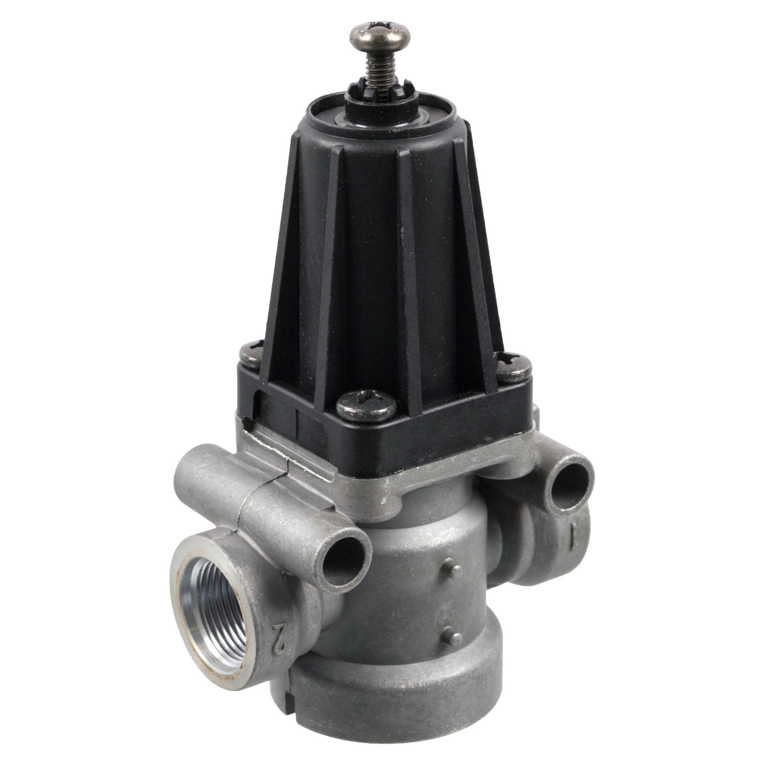 FEBI BILSTEIN 185078