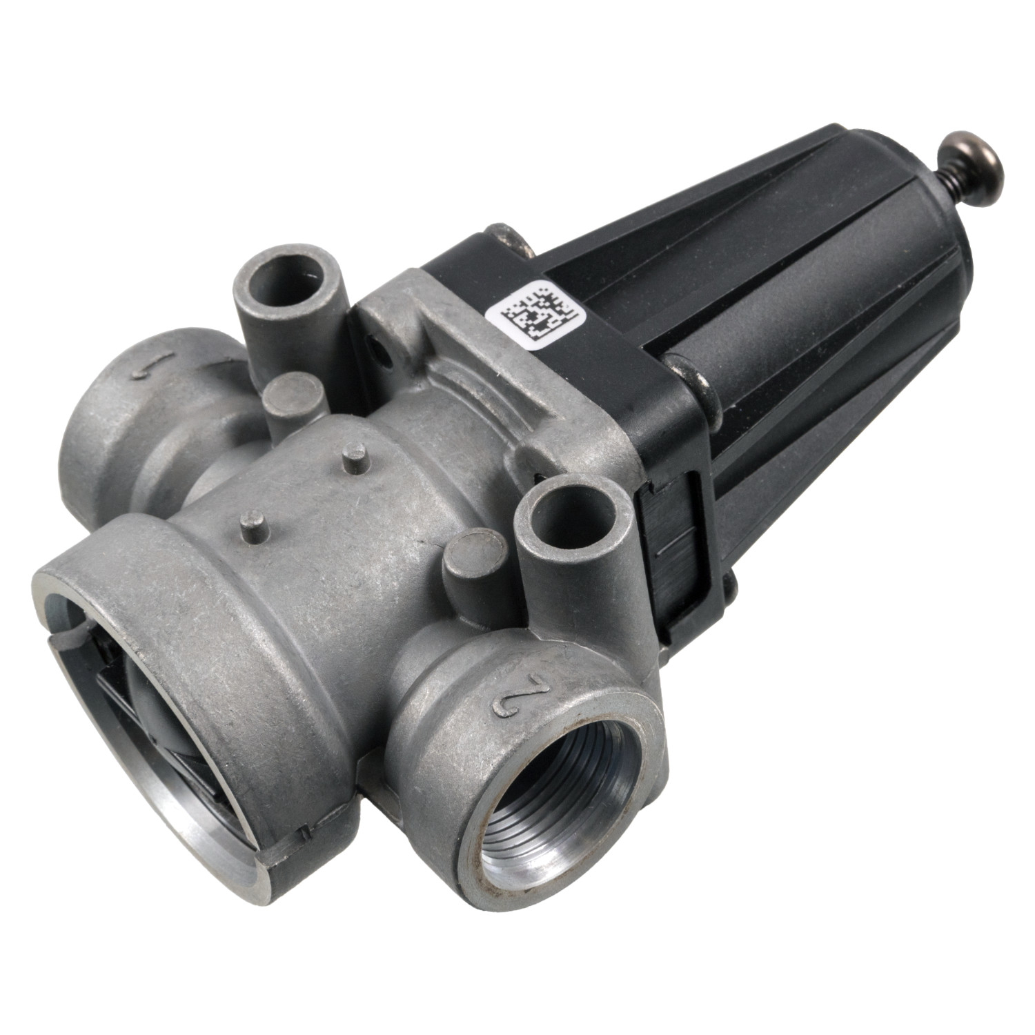 FEBI BILSTEIN 185078