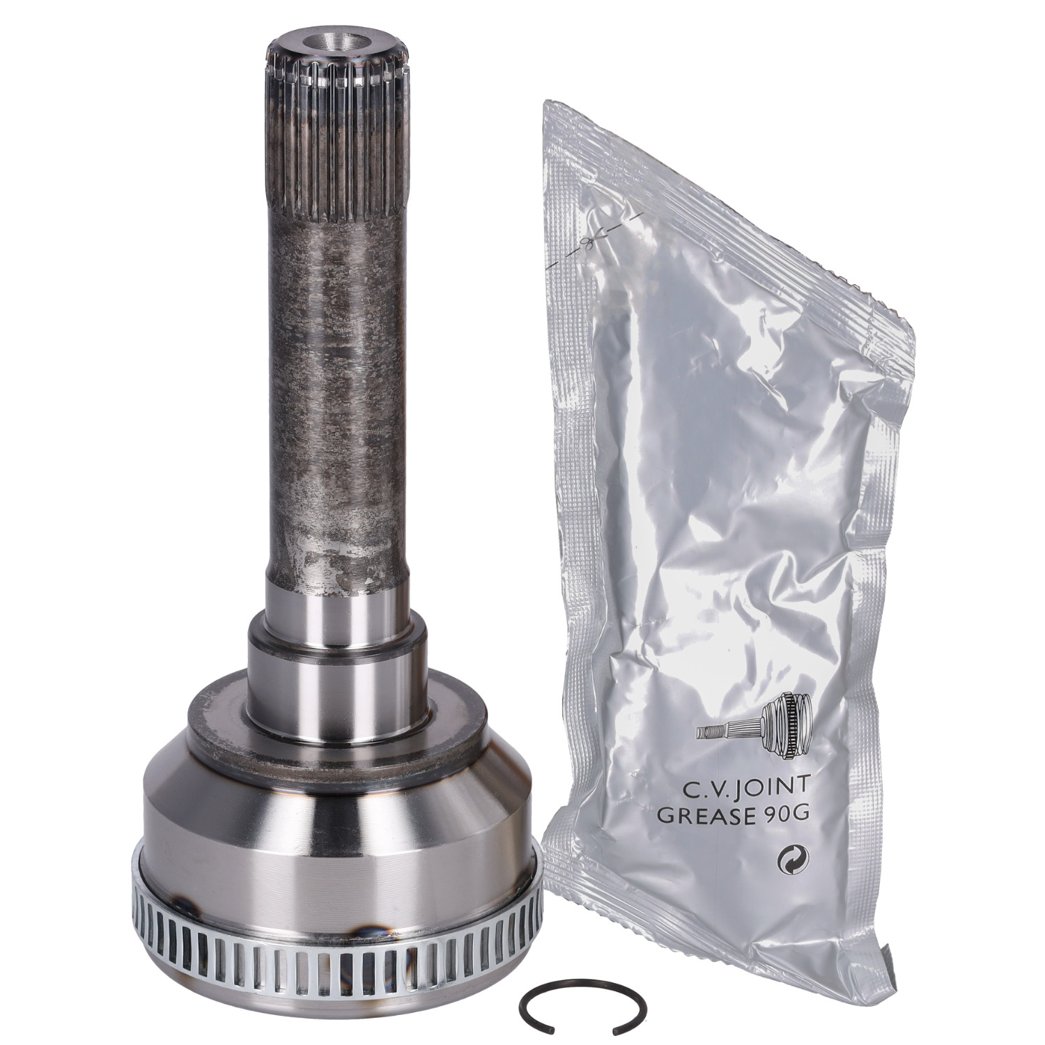 FEBI BILSTEIN 185085