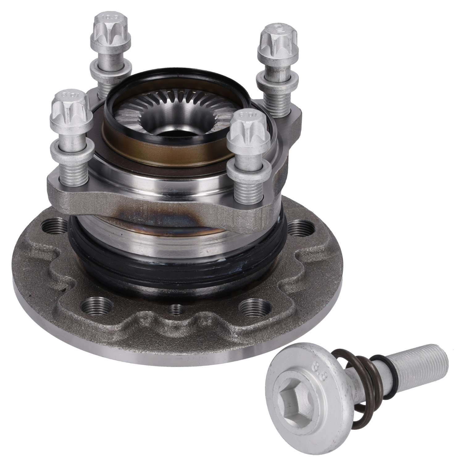 FEBI BILSTEIN 185096