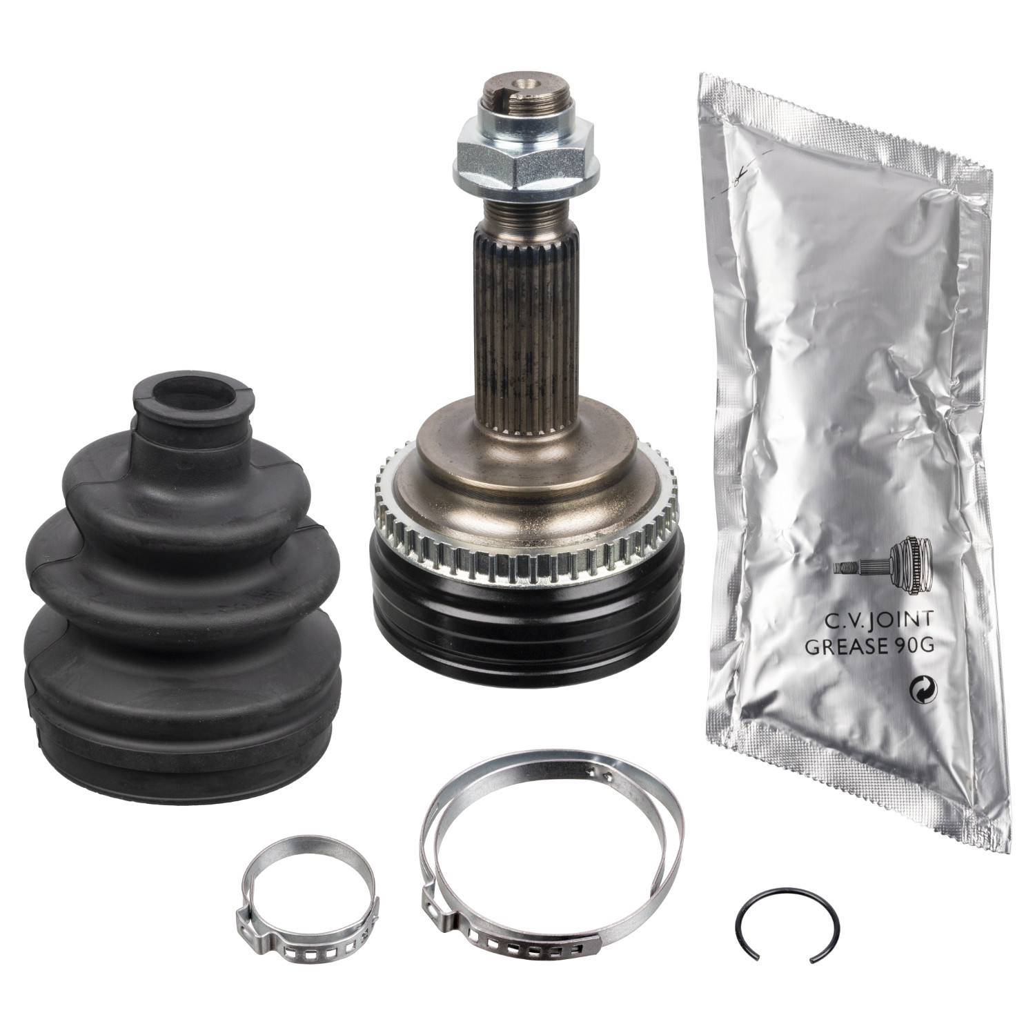 FEBI BILSTEIN 185098