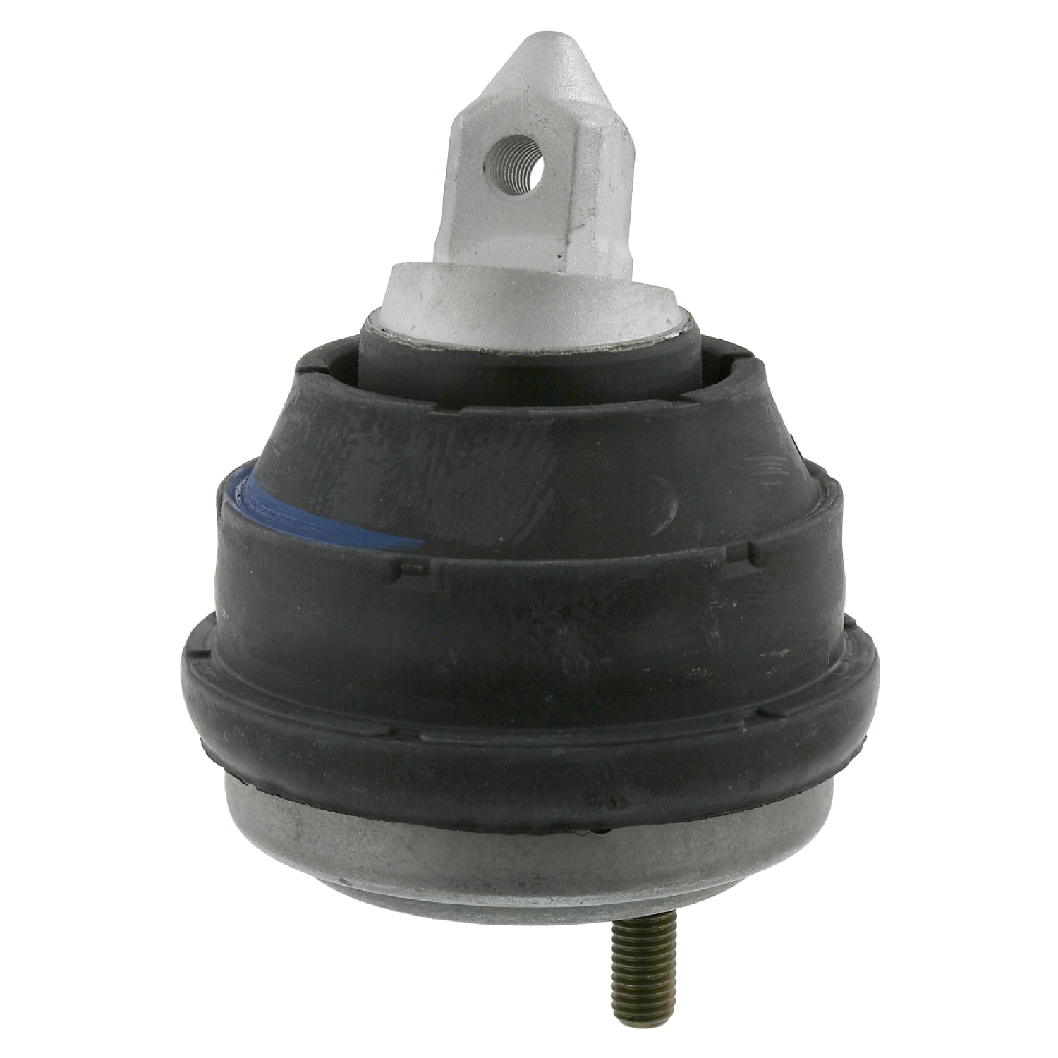 FEBI BILSTEIN 18509
