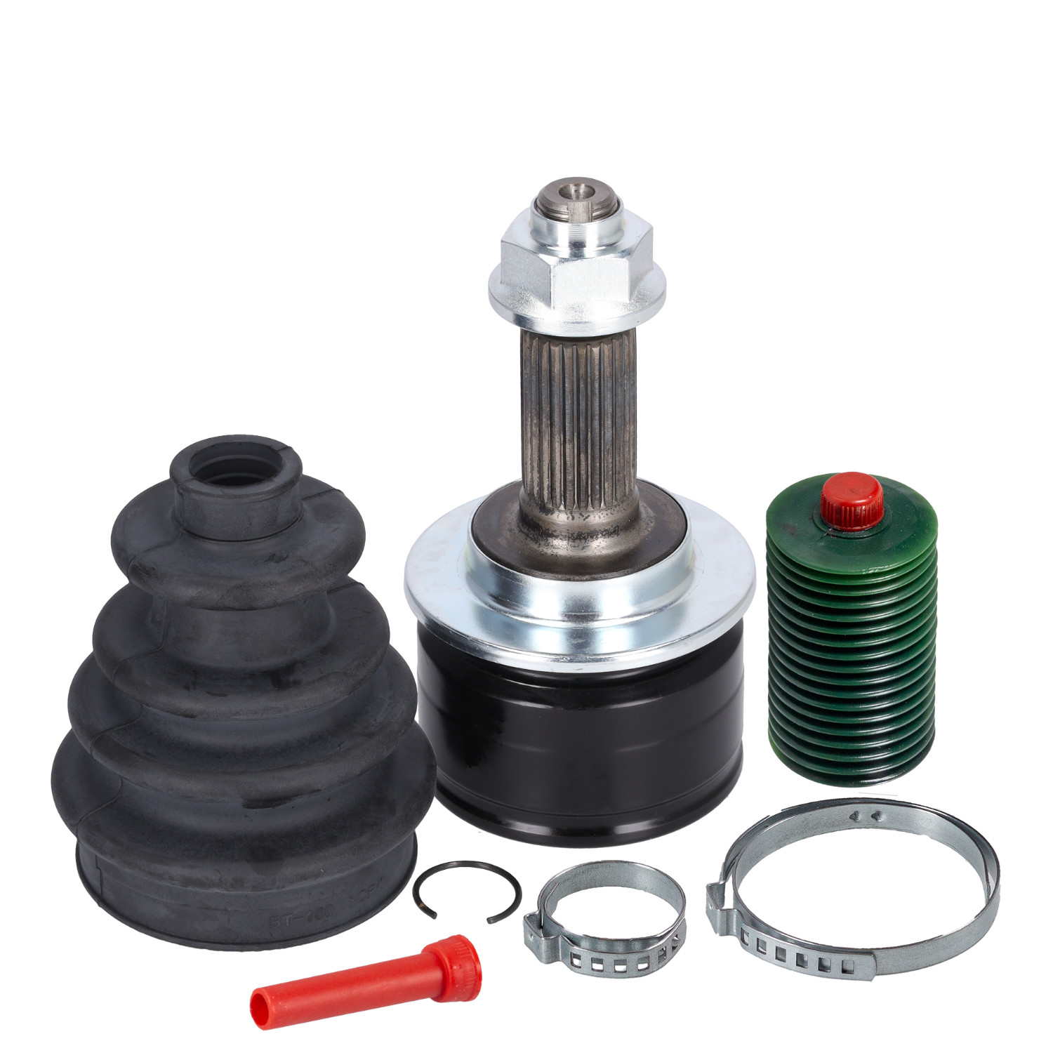 FEBI BILSTEIN 185134