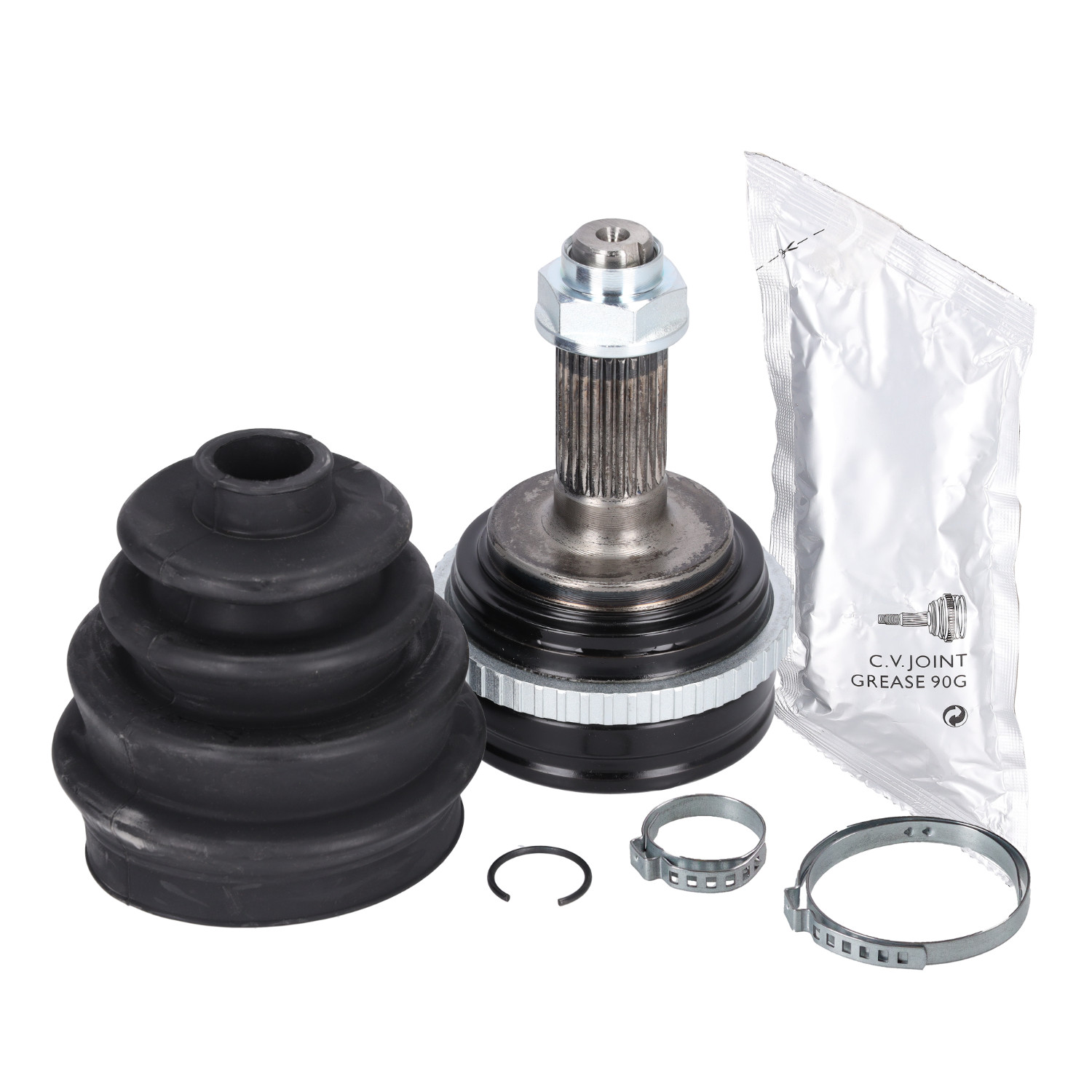 FEBI BILSTEIN 185141