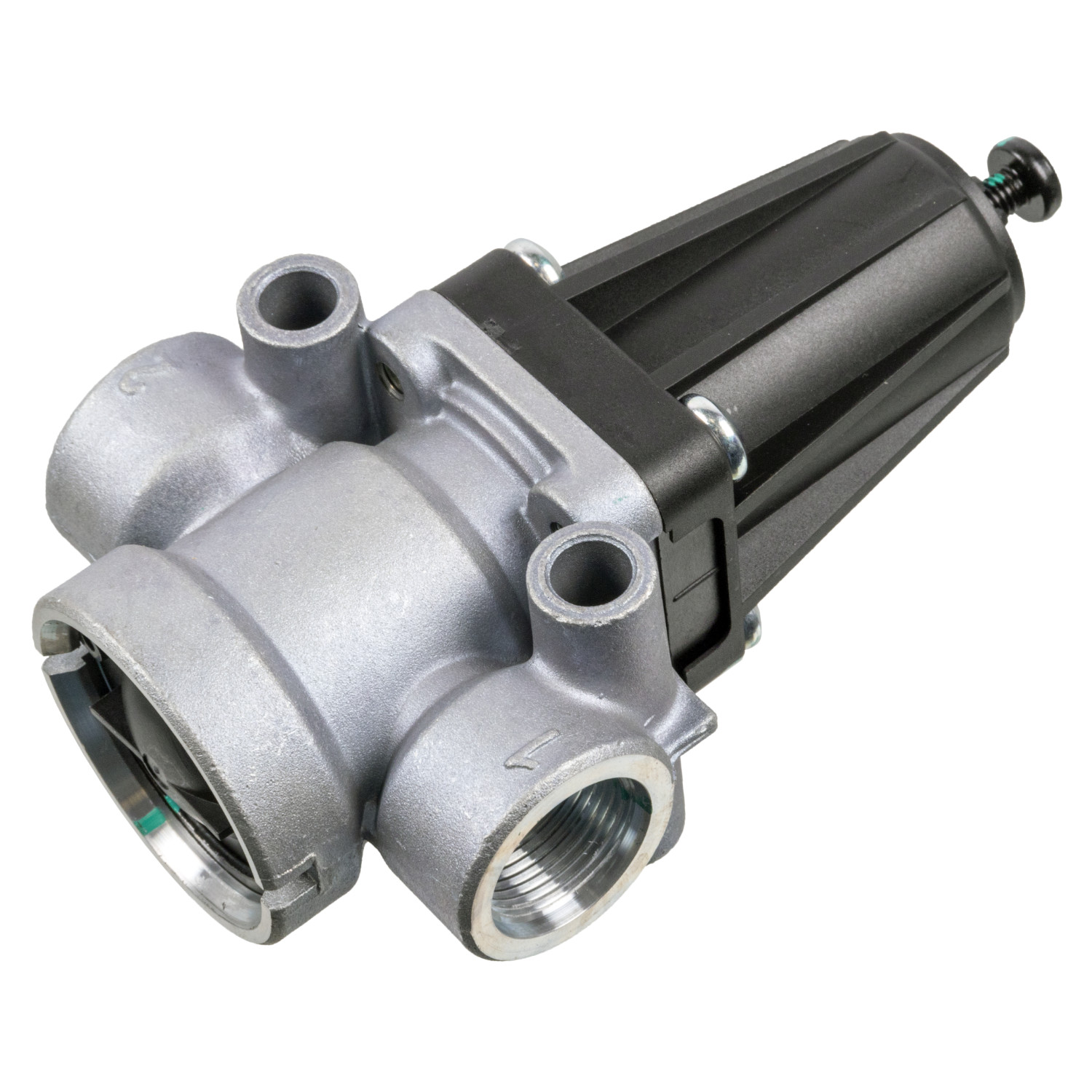 FEBI BILSTEIN 185149