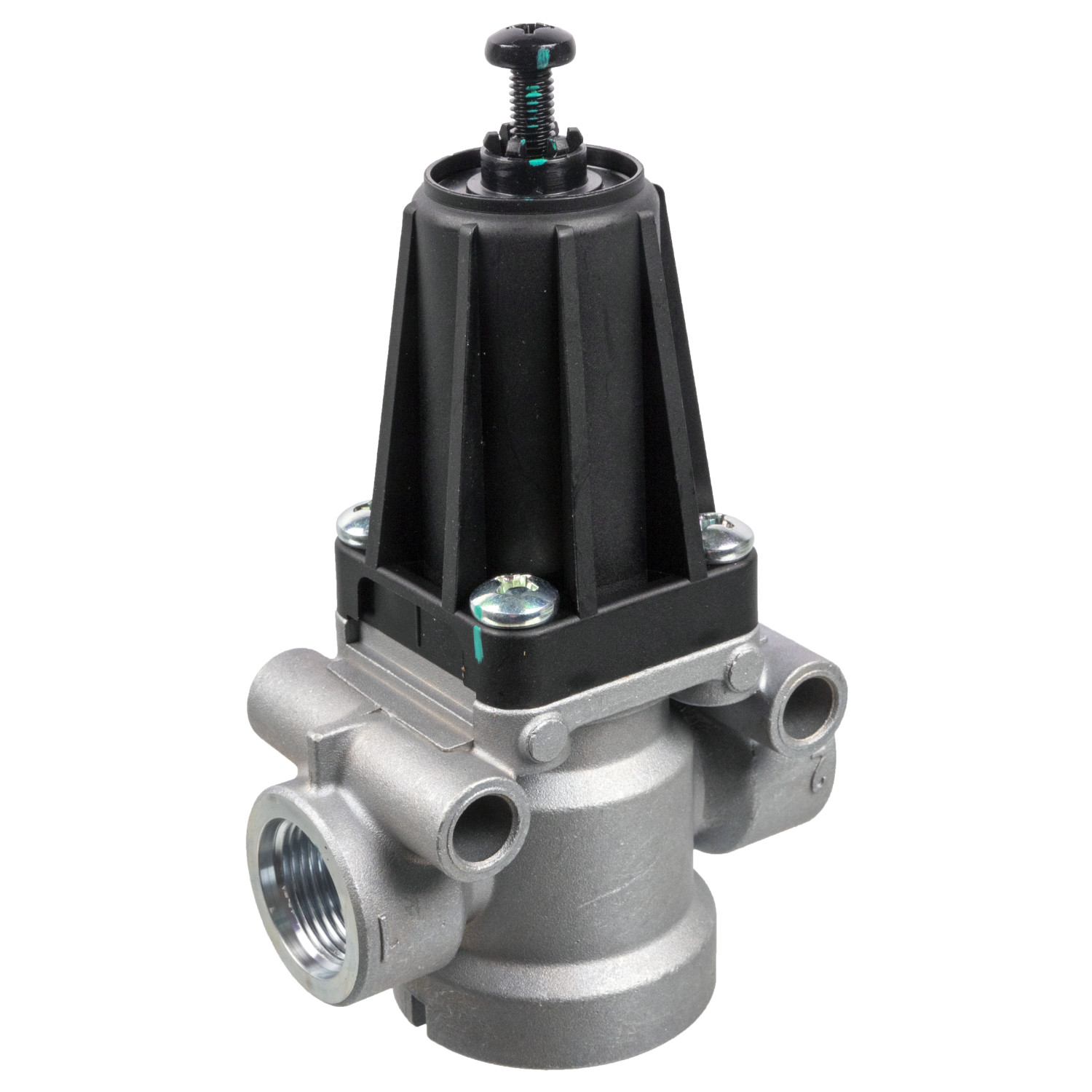 FEBI BILSTEIN 185151