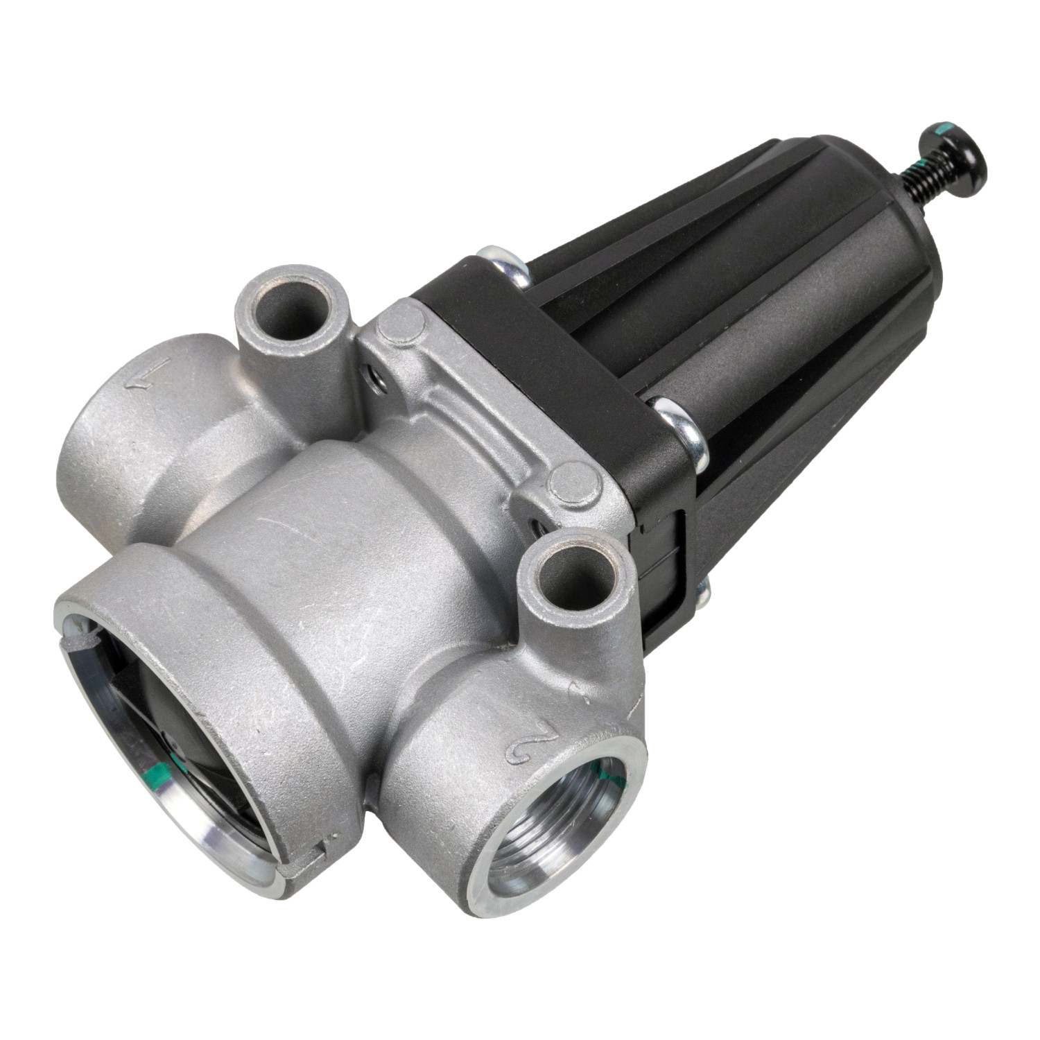 FEBI BILSTEIN 185151