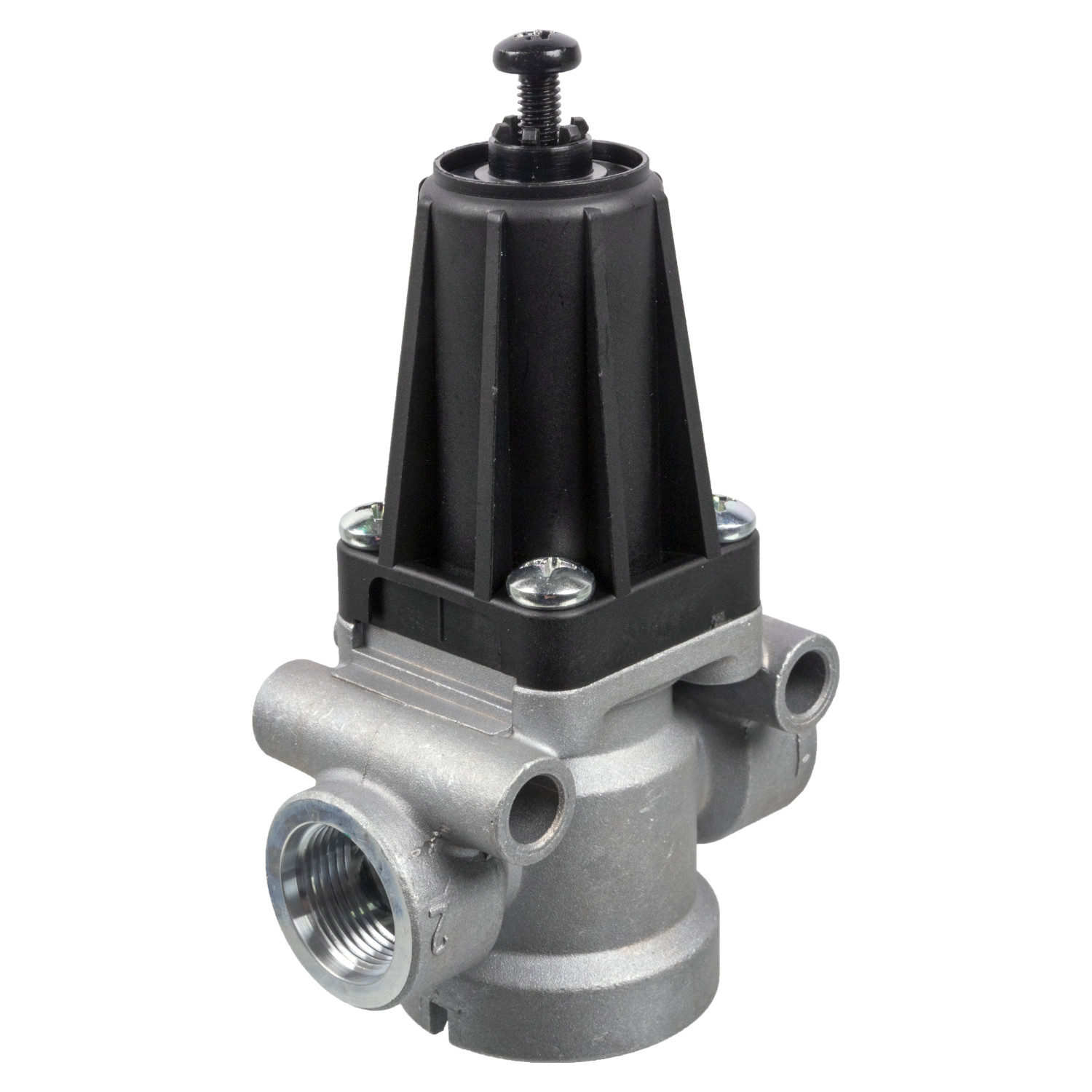 FEBI BILSTEIN 185152