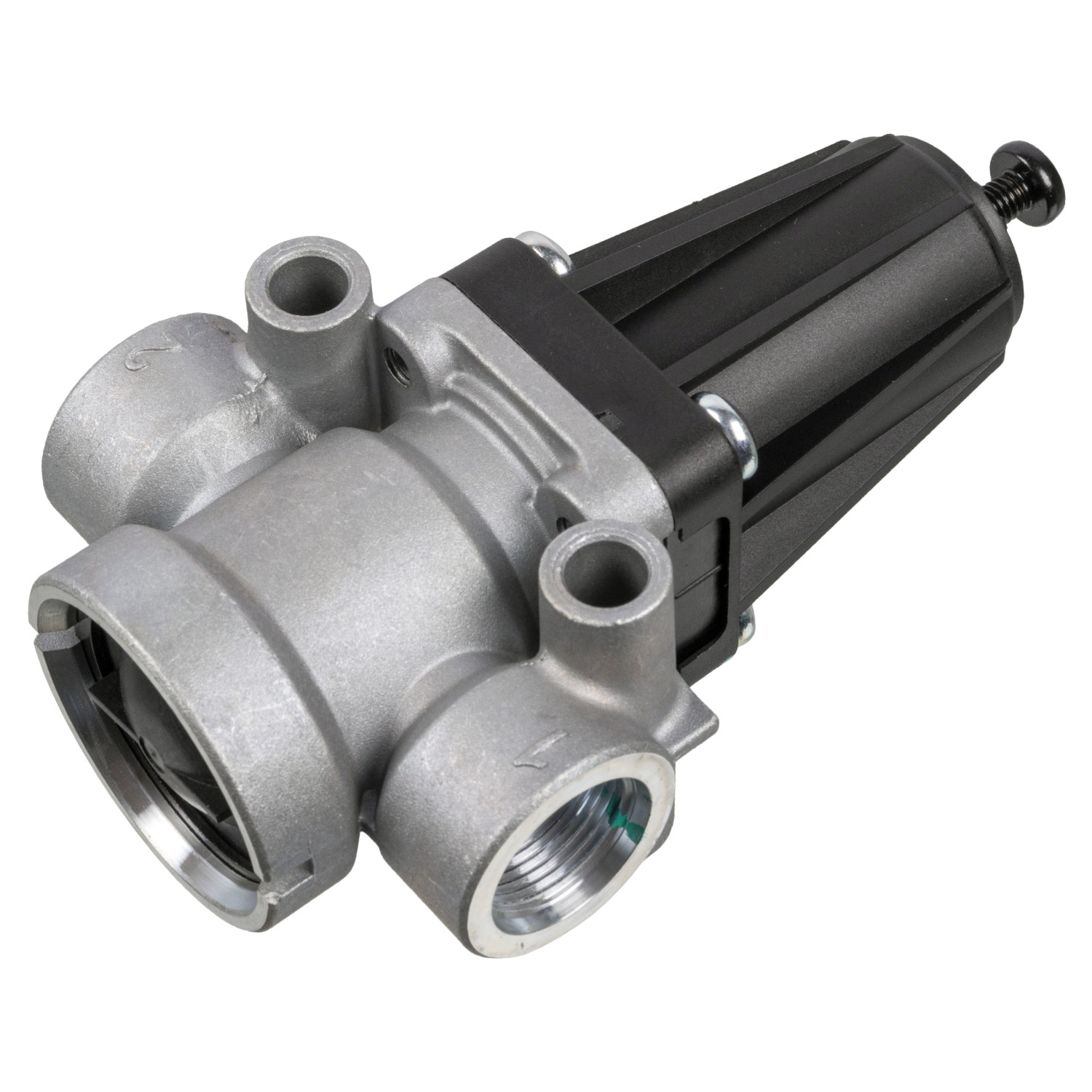 FEBI BILSTEIN 185152