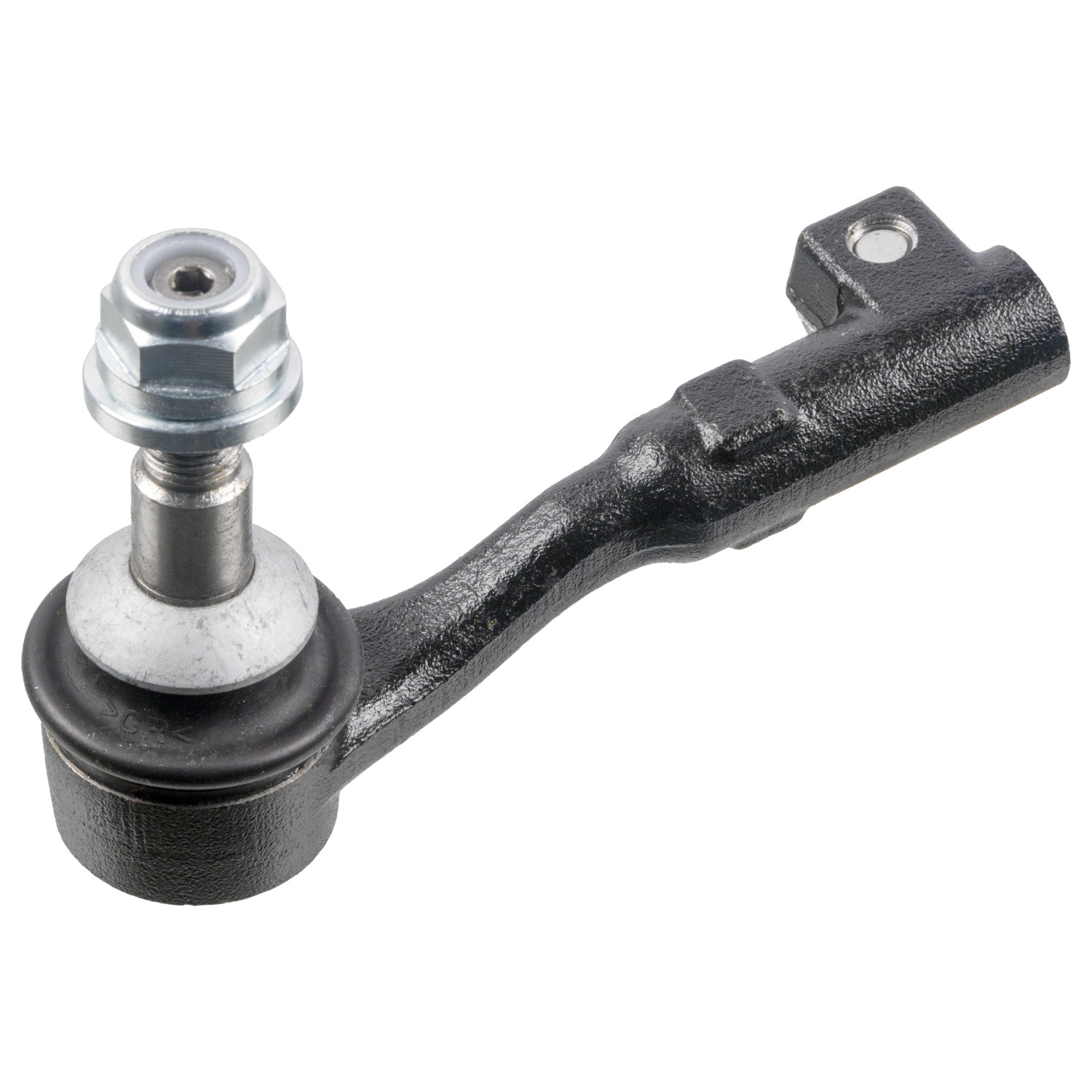 FEBI BILSTEIN 185154