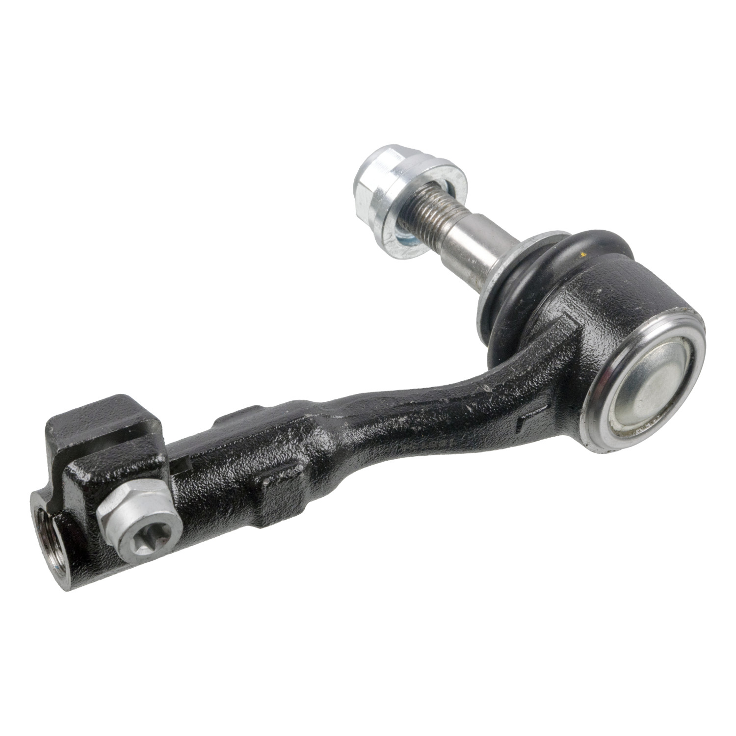FEBI BILSTEIN 185154