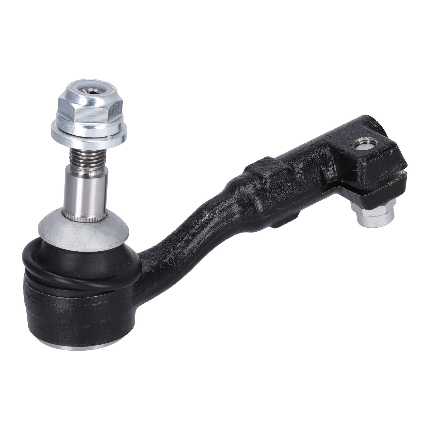 FEBI BILSTEIN 185155