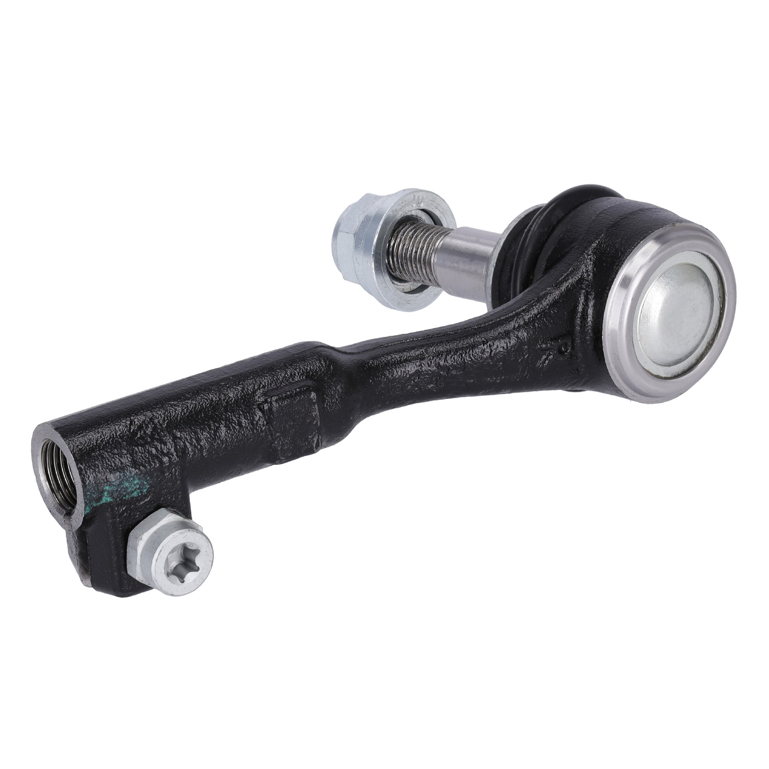FEBI BILSTEIN 185155