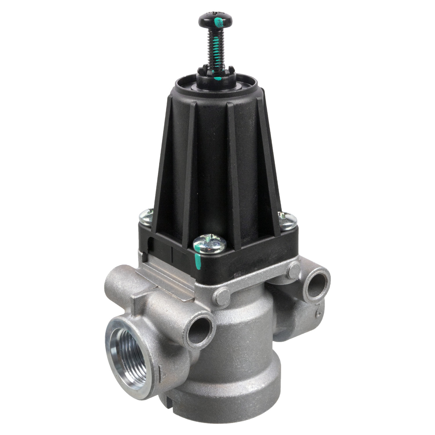 FEBI BILSTEIN 185161