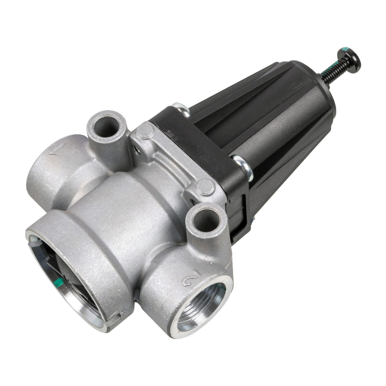 FEBI BILSTEIN 185161