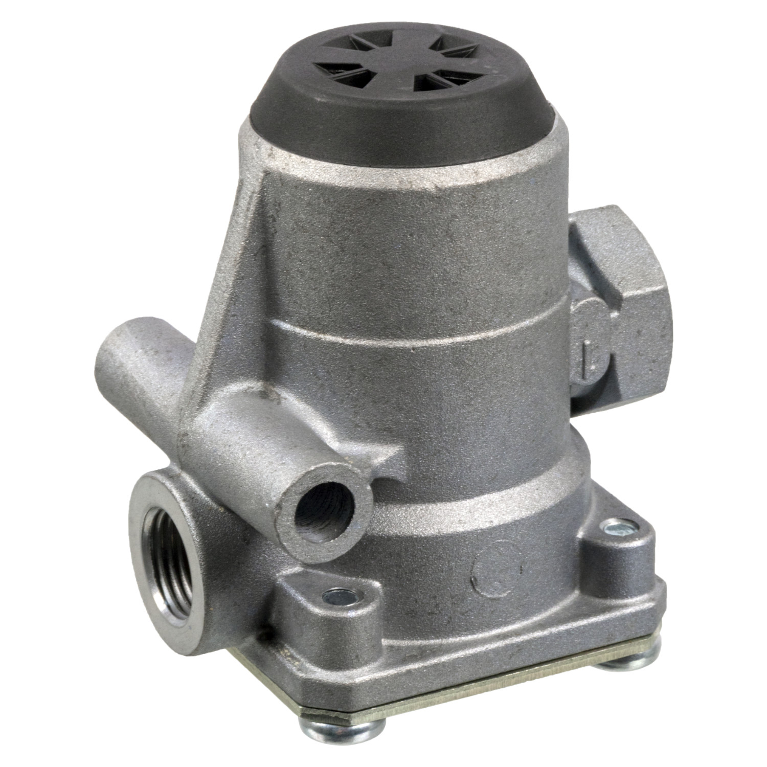 FEBI BILSTEIN 185163