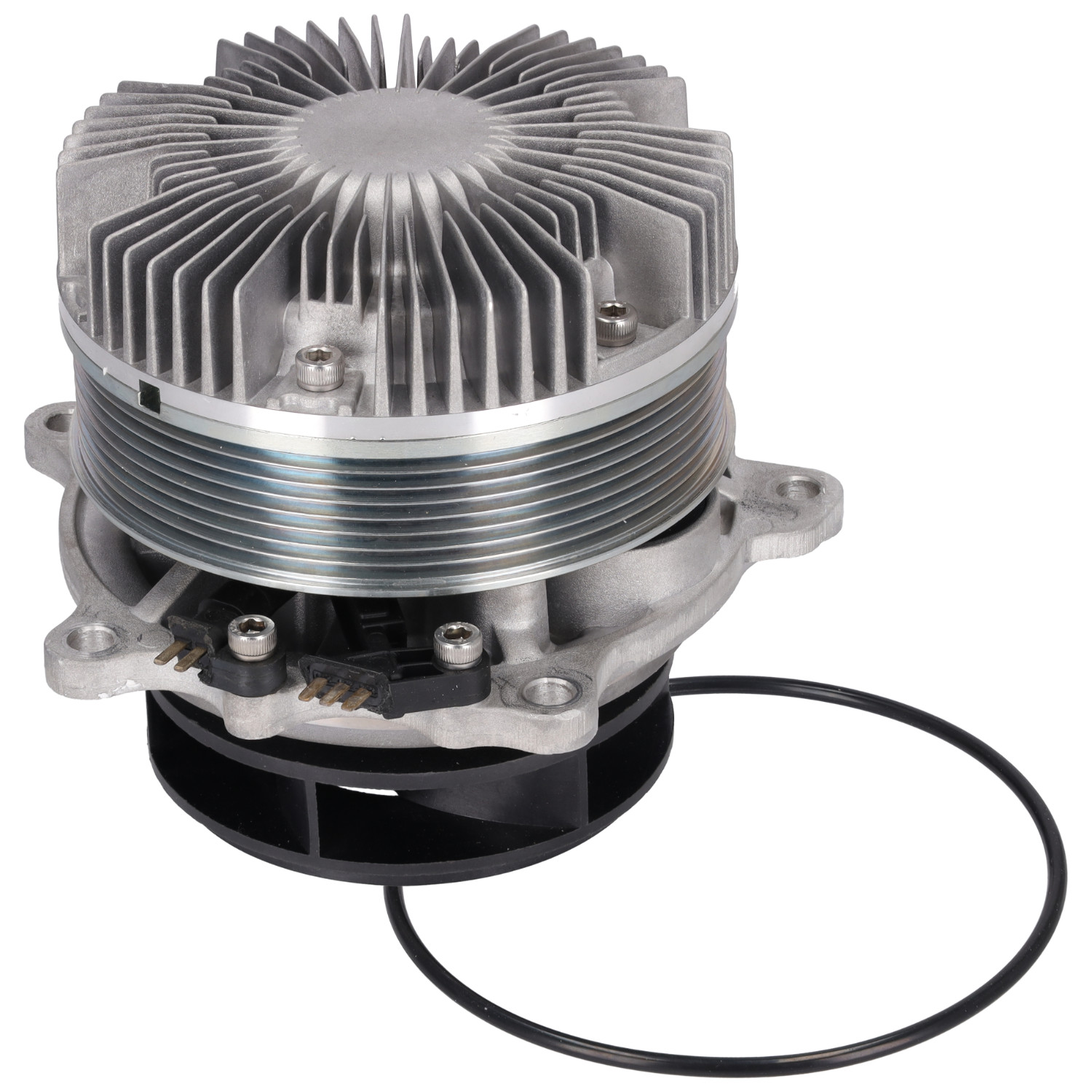 FEBI BILSTEIN 185176