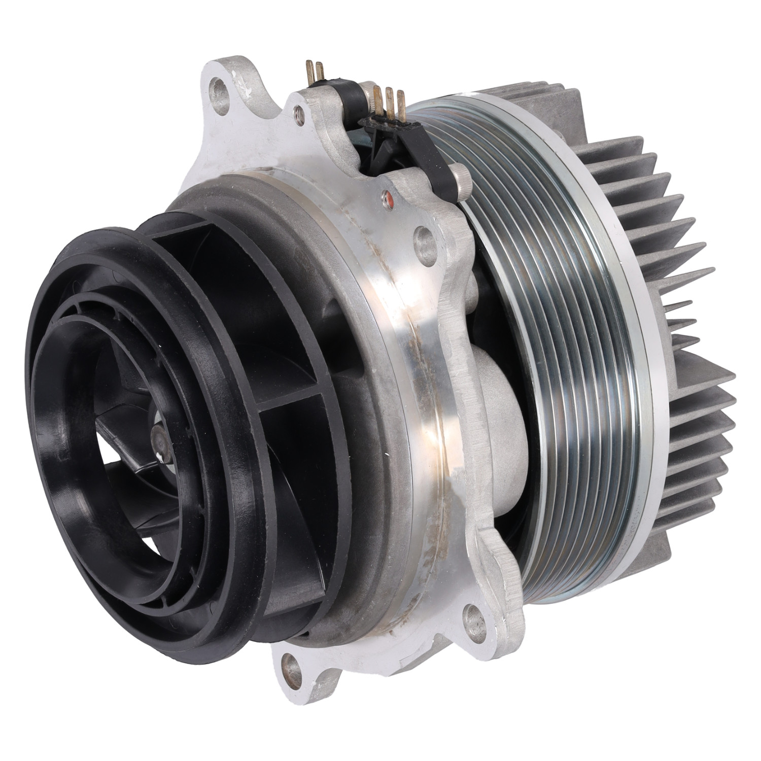 FEBI BILSTEIN 185176