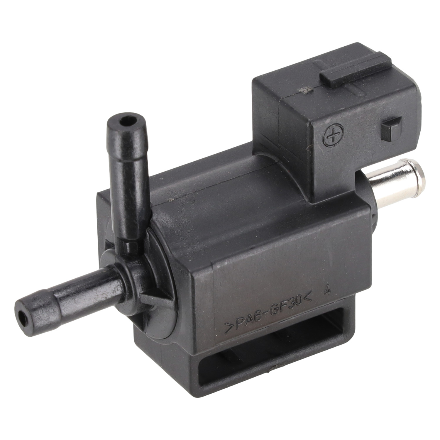 FEBI BILSTEIN 185177