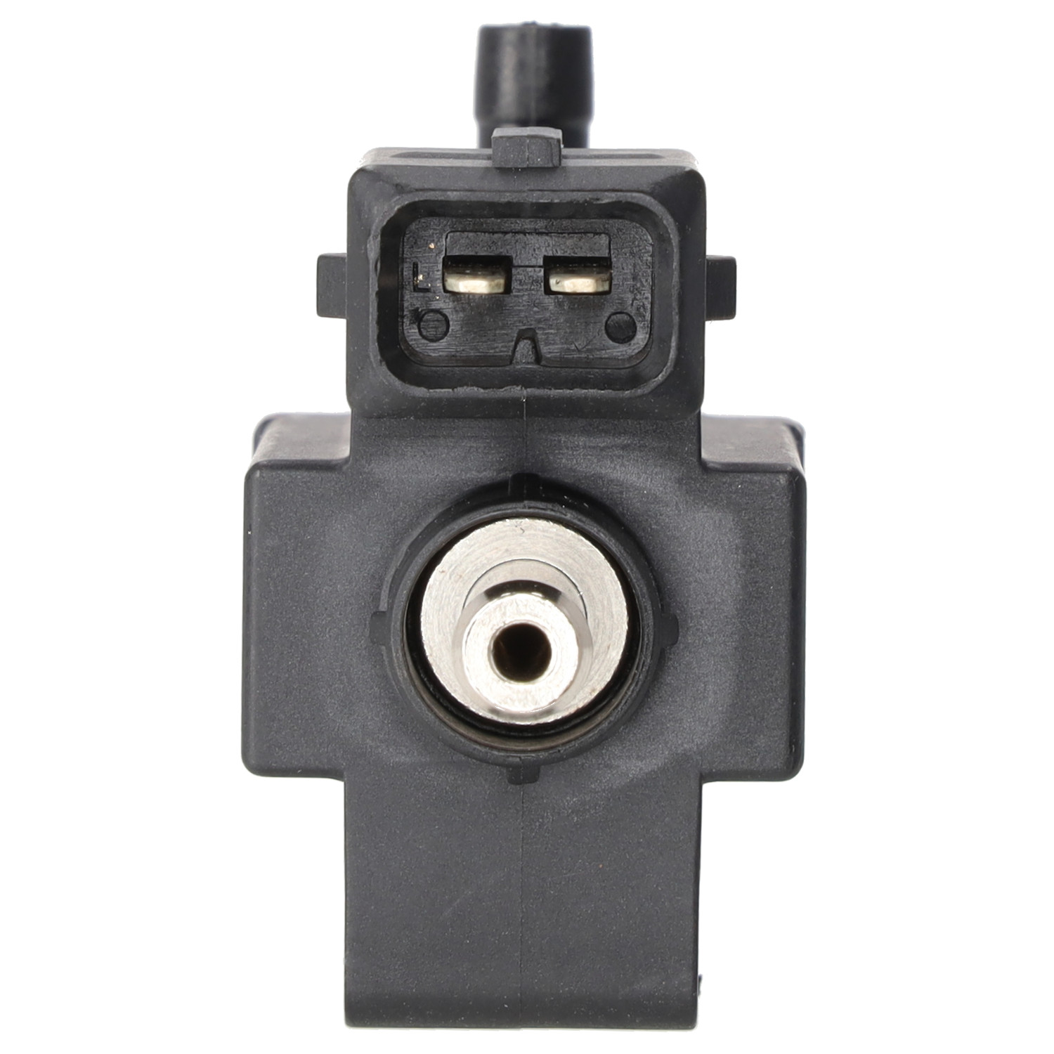 FEBI BILSTEIN 185177