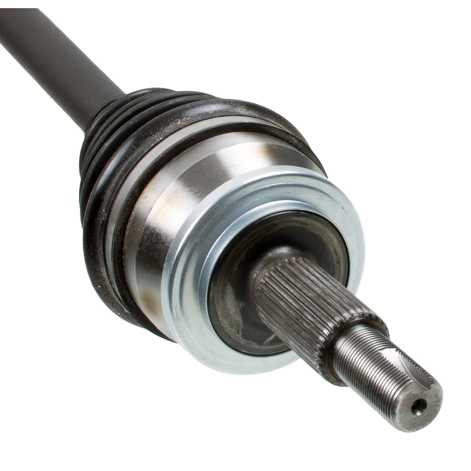 FEBI BILSTEIN 185192