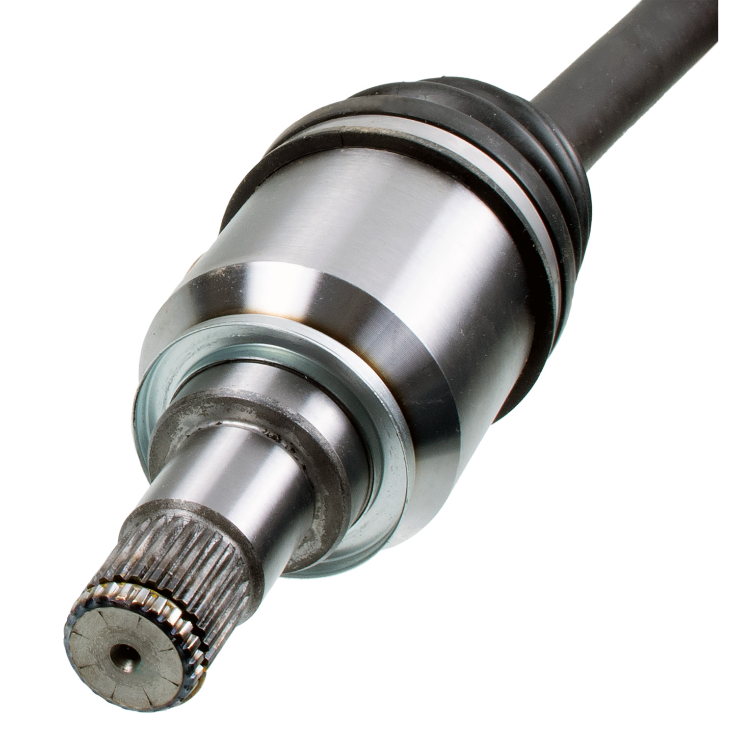FEBI BILSTEIN 185192
