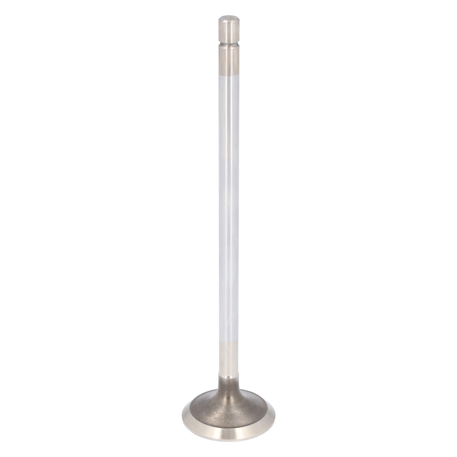 FEBI BILSTEIN 185195
