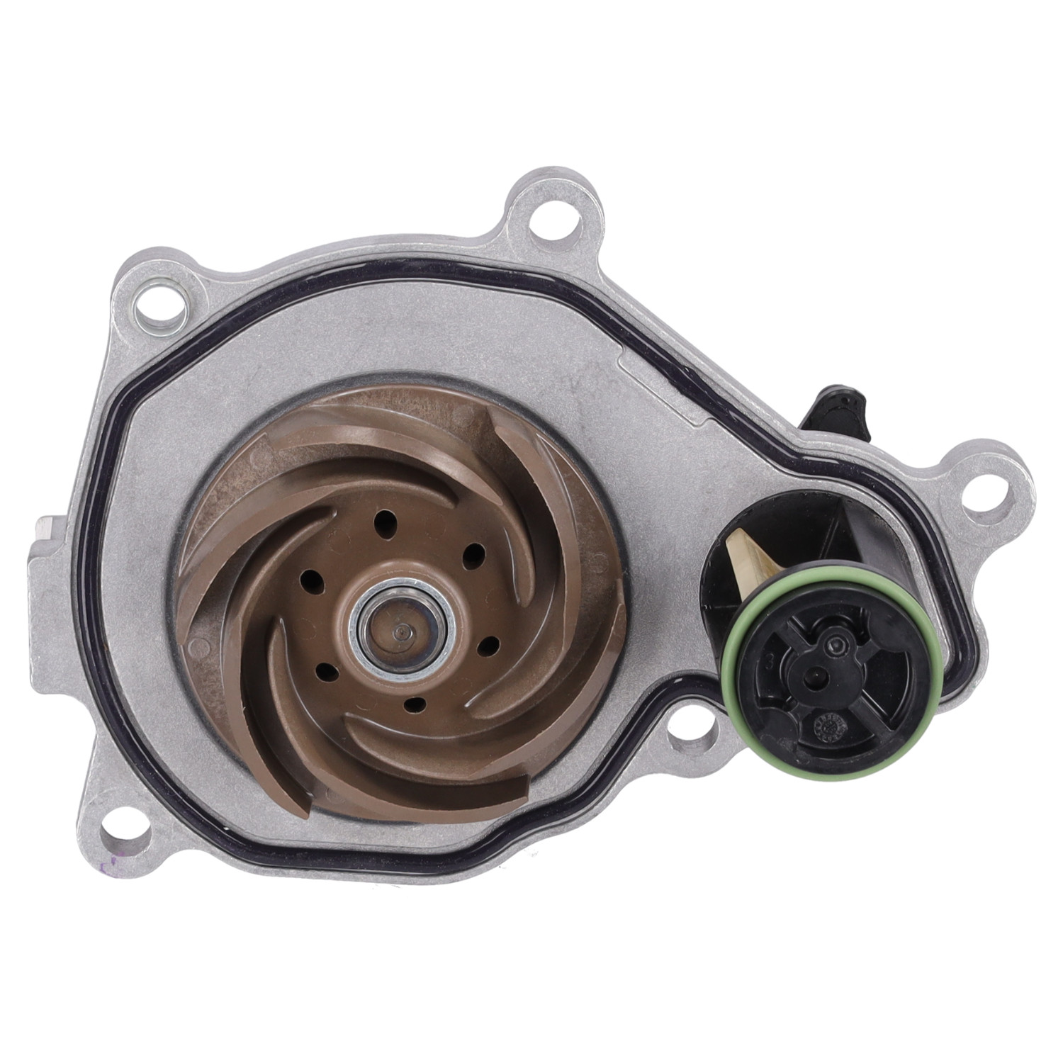 FEBI BILSTEIN 185197