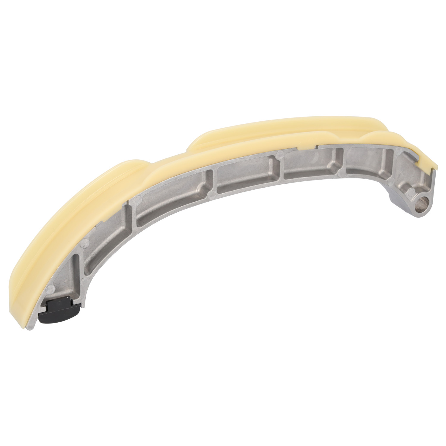 FEBI BILSTEIN 185200