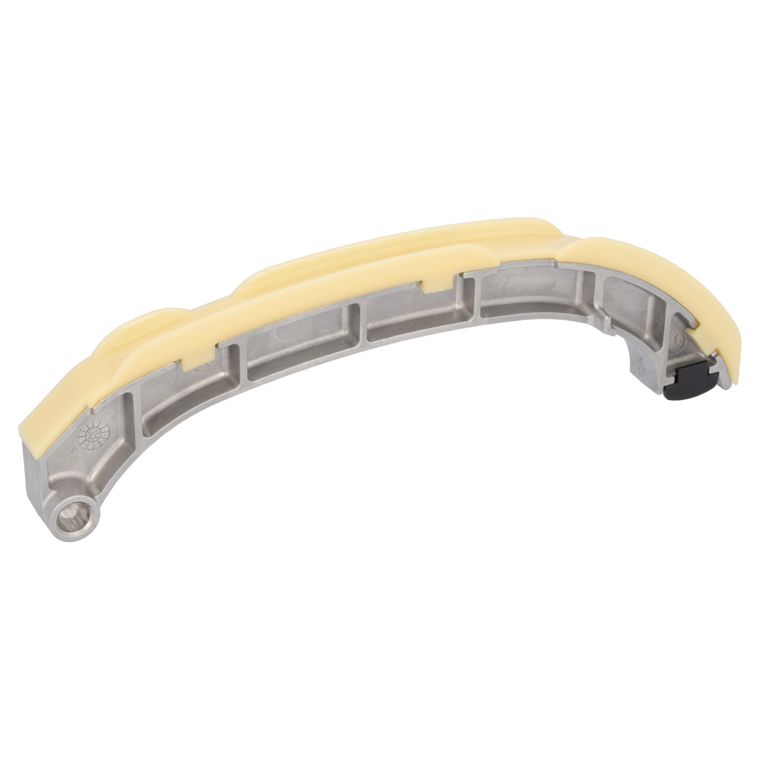 FEBI BILSTEIN 185200