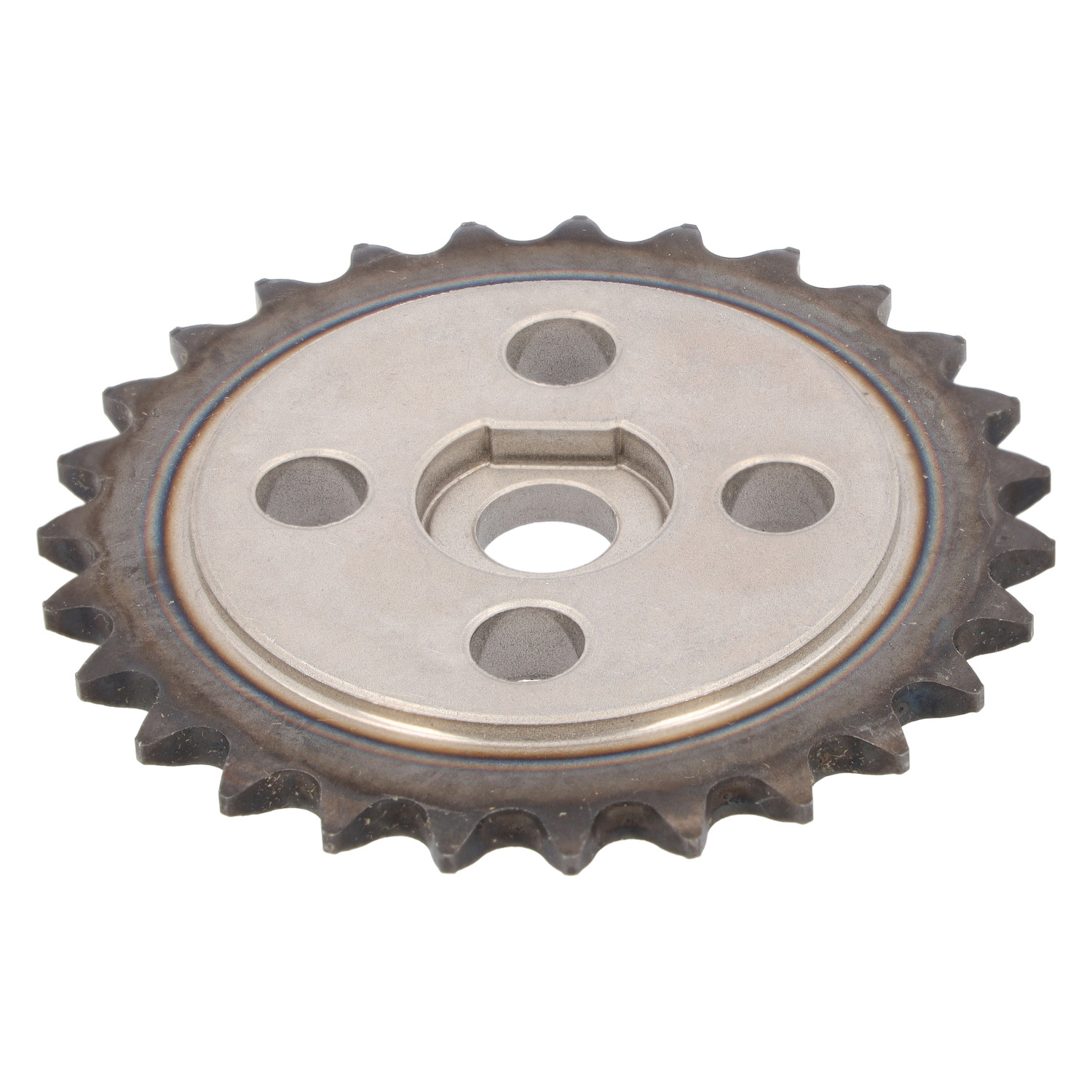 FEBI BILSTEIN 185201