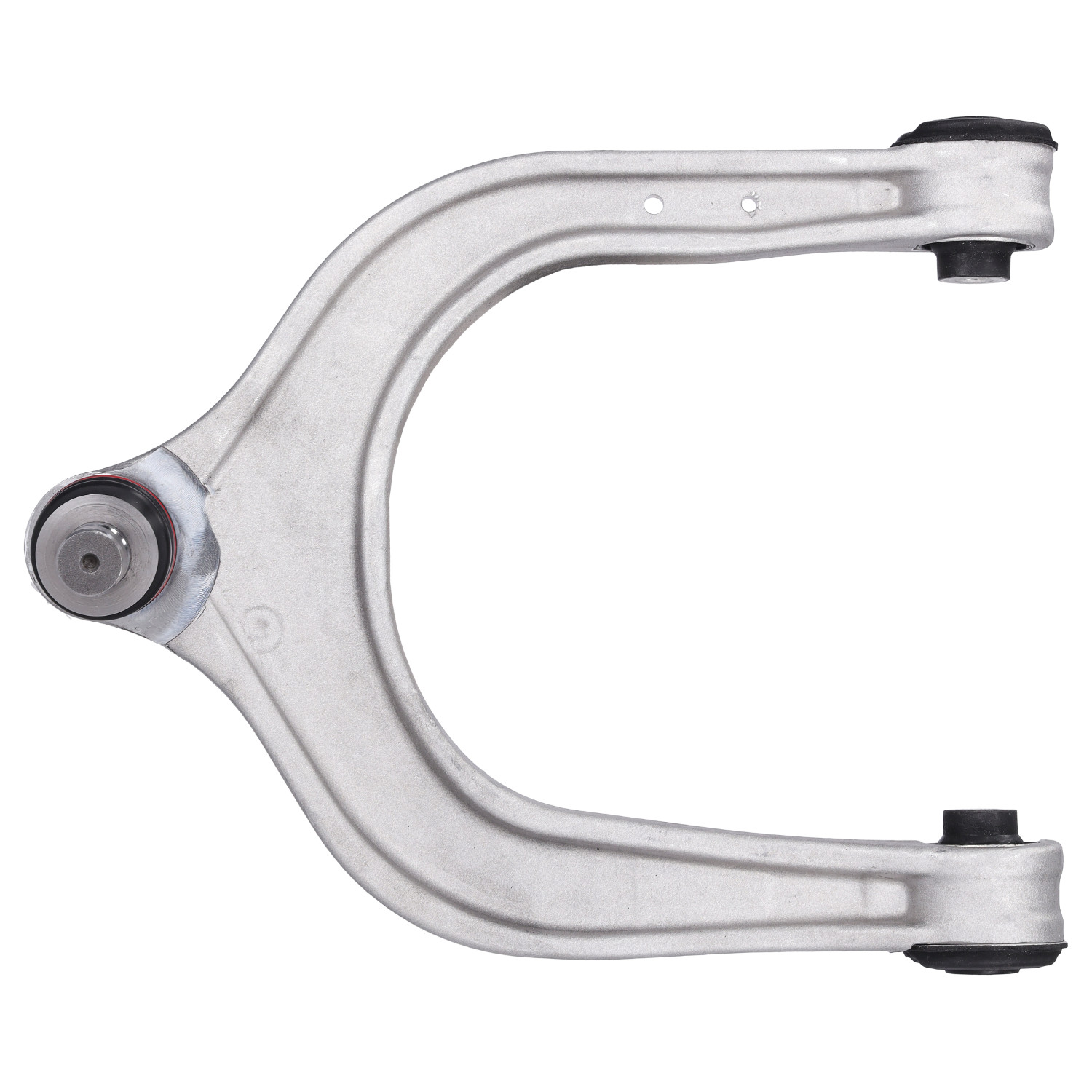 FEBI BILSTEIN 185202