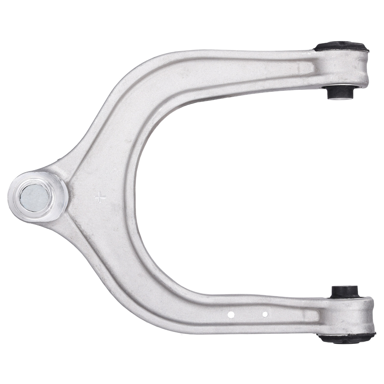 FEBI BILSTEIN 185202