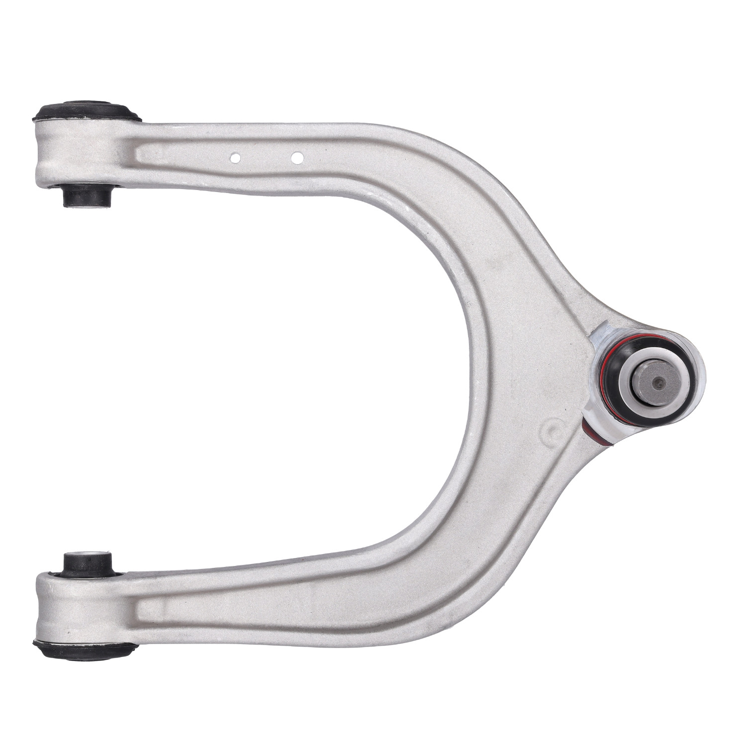 FEBI BILSTEIN 185204