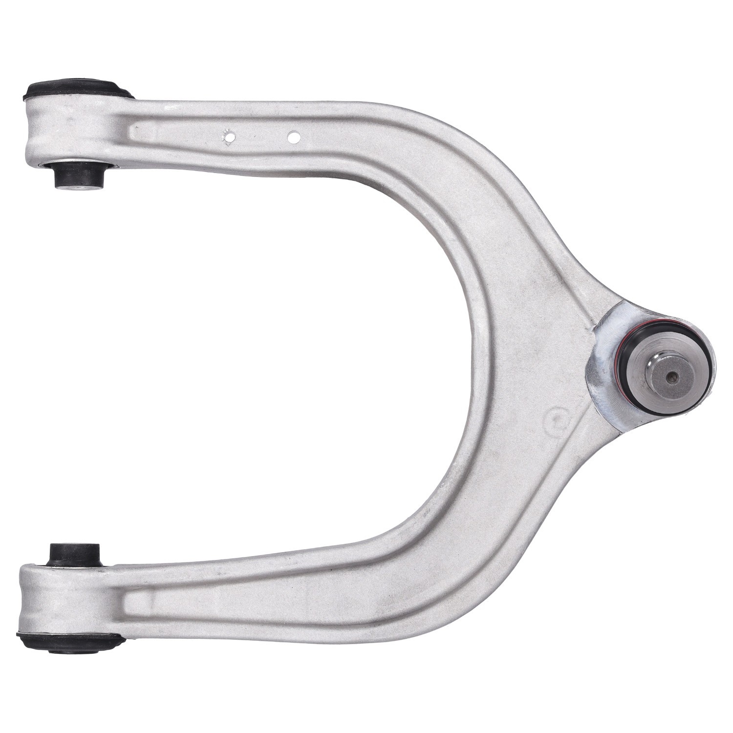 FEBI BILSTEIN 185207