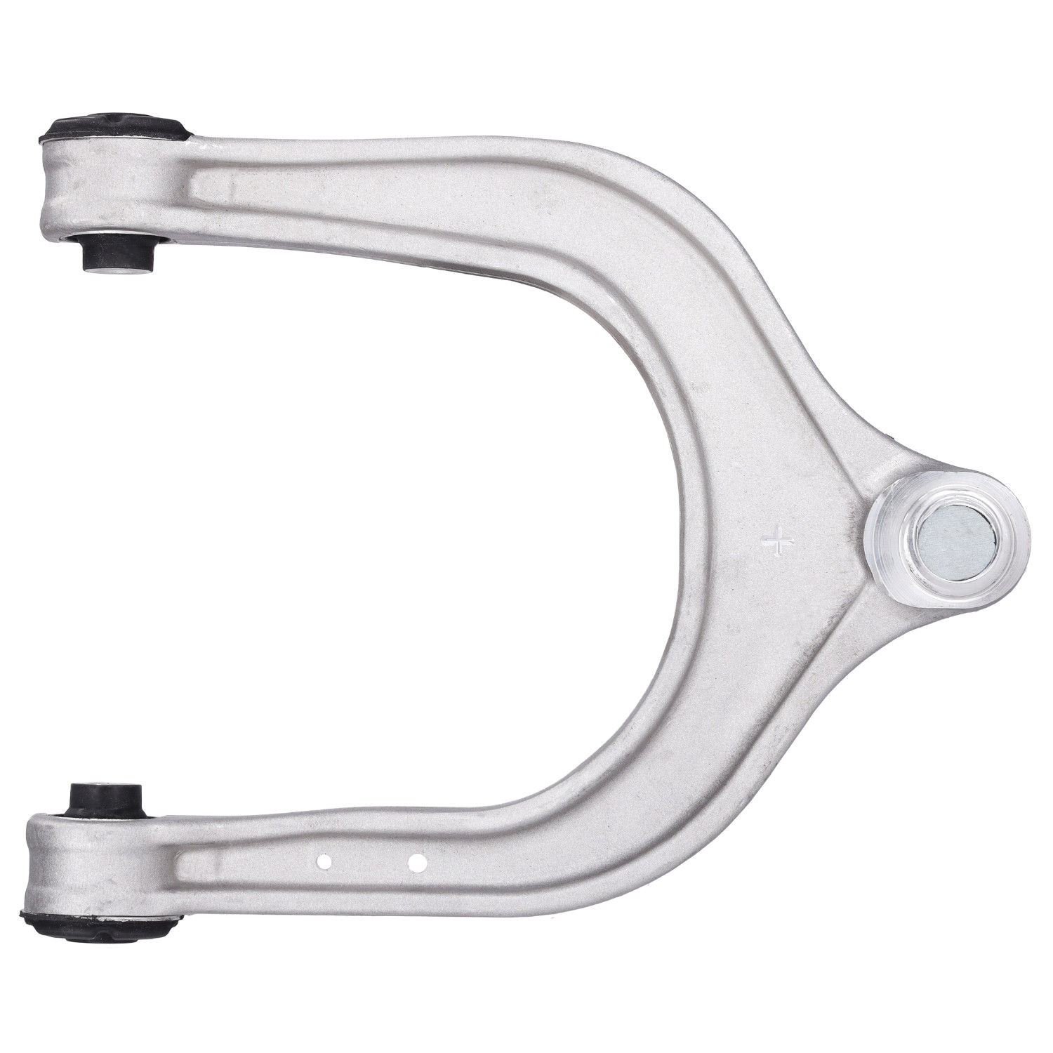 FEBI BILSTEIN 185207