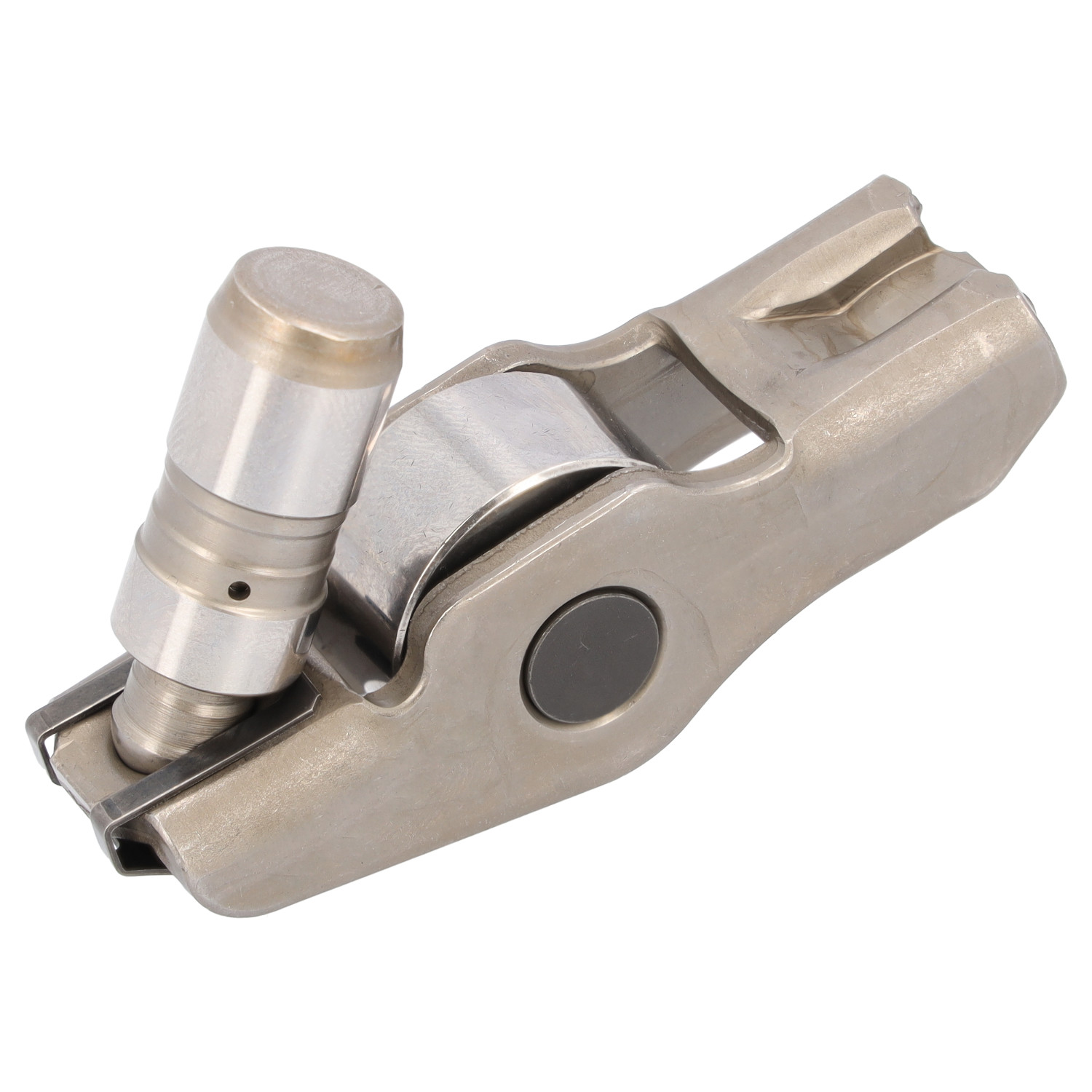 FEBI BILSTEIN 185213