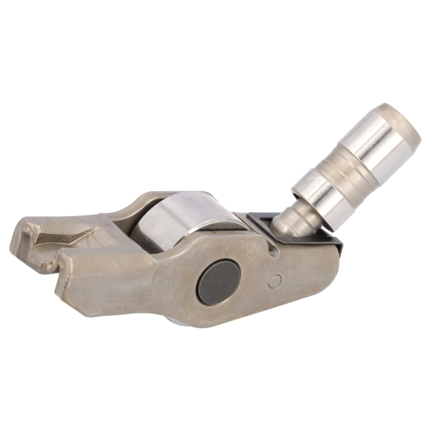 FEBI BILSTEIN 185213