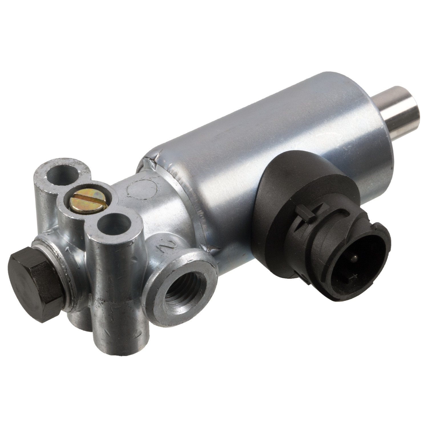 FEBI BILSTEIN 185219