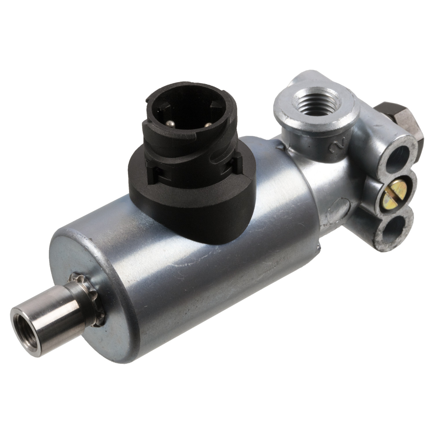 FEBI BILSTEIN 185219