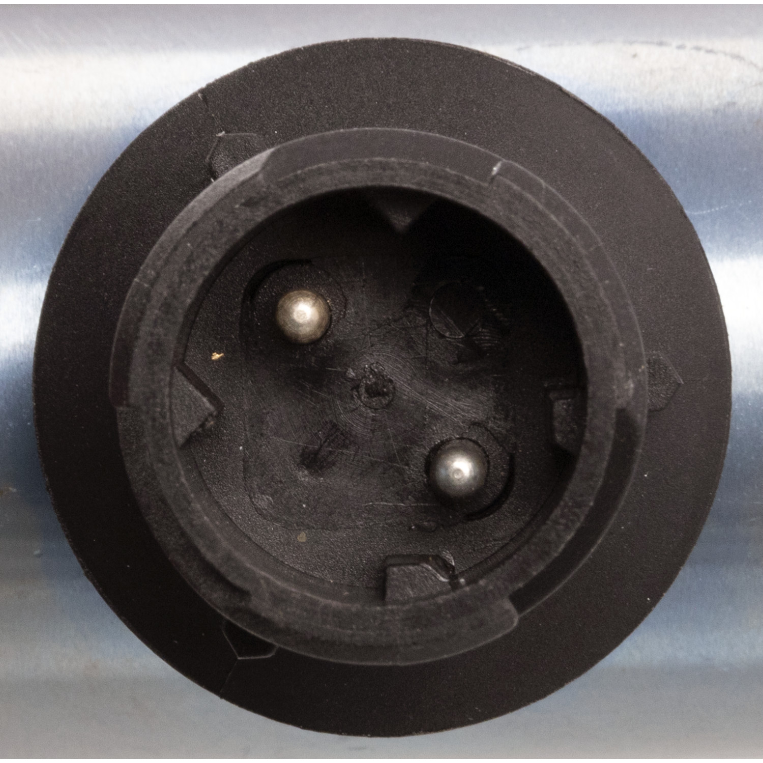 FEBI BILSTEIN 185219