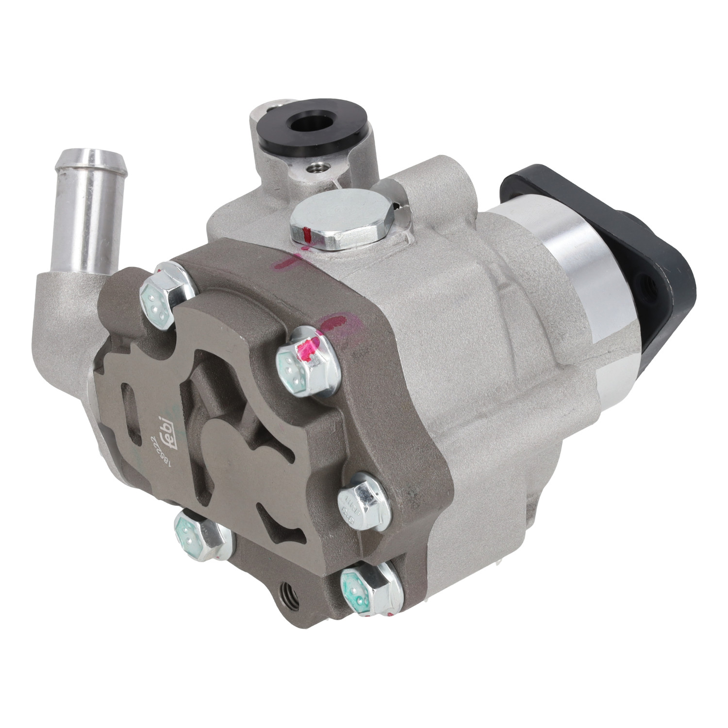 FEBI BILSTEIN 185222