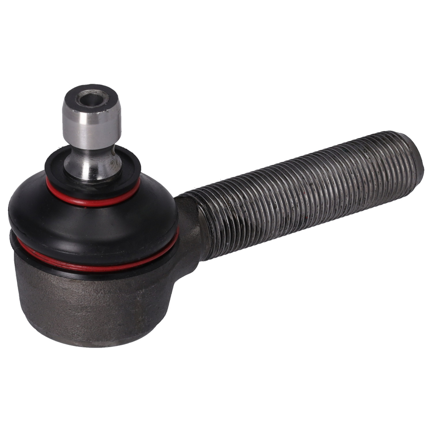 FEBI BILSTEIN 185223