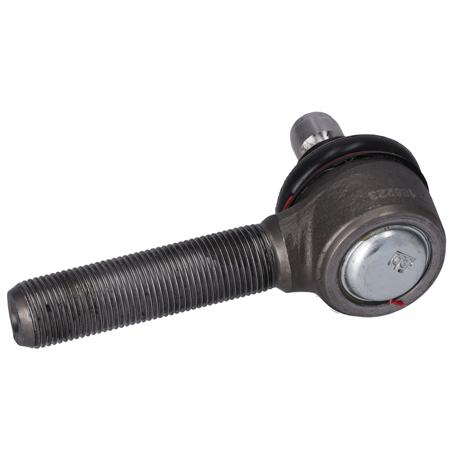 FEBI BILSTEIN 185223